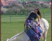 1AMAZONE- 0576